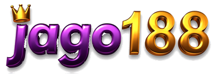 jago168