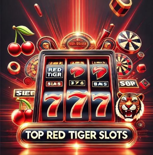 Layar aplikasi jago168 menampilkan roulette langsung dan menu navigasi sportsbook