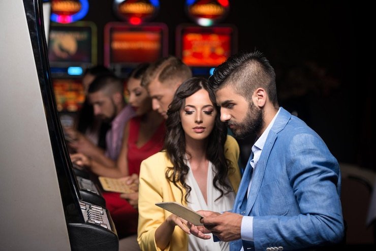 Aplikasi mobile jago168 menampilkan menu esports dengan daftar pertandingan MPL mendatang