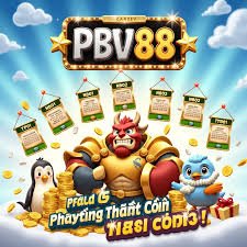 Antarmuka taruhan Permainan 4D di aplikasi mobile jago168