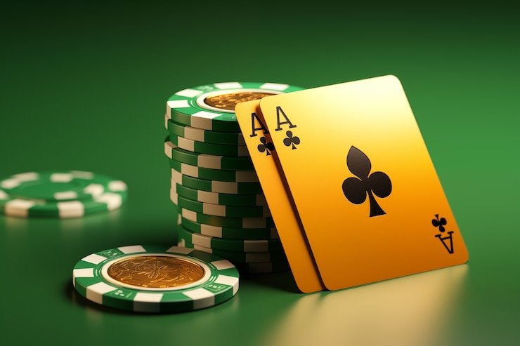 Aplikasi mobile jago168 menampilkan hasil Permainan 4D real-time