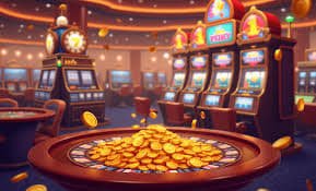 Antarmuka mobile jago168 menampilkan meja Speed Blackjack dengan tombol aksi dan saldo pemain