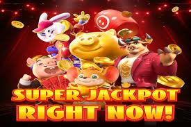 Meja Texas Poker live di studio jago168 dengan kartu komunal dan dealer profesional