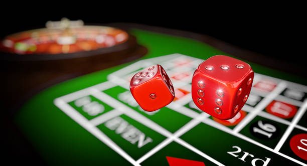 Antarmuka aplikasi mobile jago168 menampilkan lobby meja Texas Poker dengan pilihan batas taruhan
